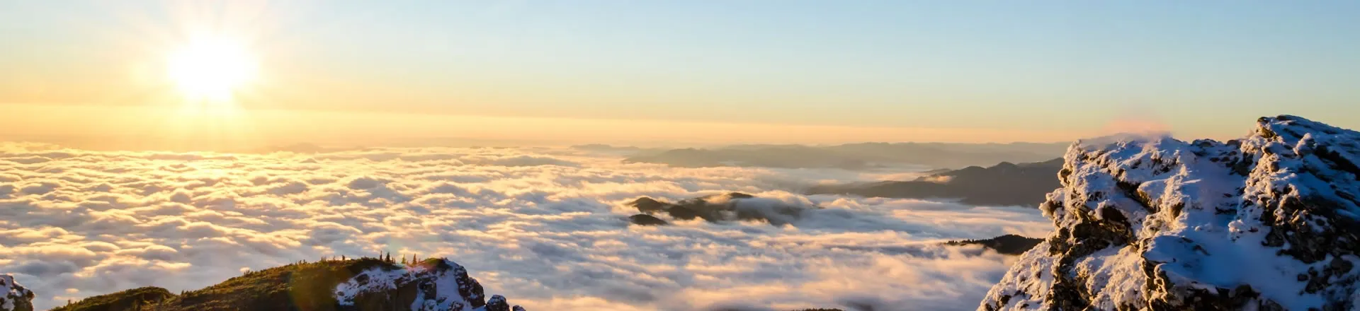 O varredor de estradas 'mais bonito' da Tailândia se torna estrela do TikTok