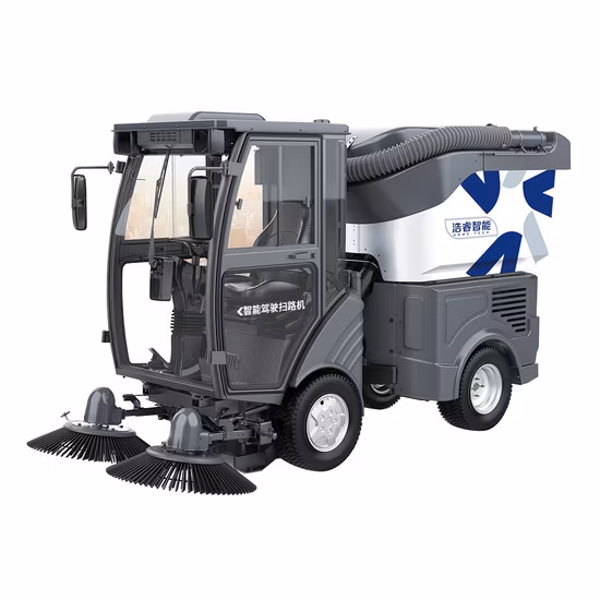 CCC aprovou novo pacote neutro Grh/remoção de neve da bomba hidráulica de empilhadeira de paletes de madeira