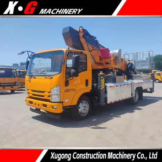 Veículo Especial para Projeto de Inspeção e Reparo de Dutos de Esgoto Municipal Cipp